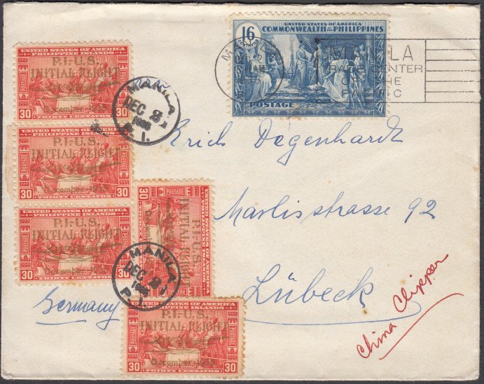 NVK Stamps Philatelic Auction